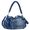 Desigual Habana Borsa a Mano