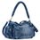 Desigual Habana Borsa a Mano