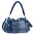 Desigual Habana Borsa a Mano