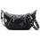 Desigual Mickey Rock Kuwait Borsa Tracolla