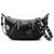 Desigual Mickey Rock Kuwait Borsa Tracolla