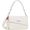 Desigual Mini Ecru Borsa a Spalla 25SAXPA9