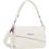 Desigual Mini Ecru Borsa a Spalla 25SAXPA9
