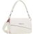 Desigual Mini Ecru Borsa a Spalla 25SAXPA9