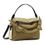 Desigual Priori Loverty 3.0 Borsa a Mano