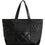 Desigual Namibia 2000 Shopper