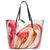 Desigual Unbreakable Sicilia Borsa Shopper
