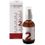 Desom 2 Spray Orale
