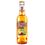 Desperados Original