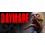 Destructive Creations Daymare: 1998