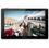 Desview R7