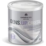 Deutera Dens Up Cristal Polvere