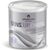 Deutera Dens Up Cristal Polvere