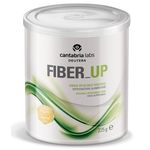 Deutera Fiber Up Polvere