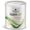 Deutera Fiber Up Polvere