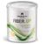 Deutera Fiber Up Polvere