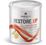 Deutera Restore Up Polvere 250g