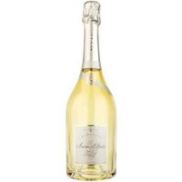 Deutz Amour de Deutz Blanc de Blancs Brut Millésimé Champagne AOC