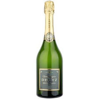 Deutz Brut Classic Deutz Champagne AOC