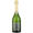 Deutz Brut Classic Deutz Champagne AOC