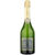 Deutz Brut Classic Deutz Champagne AOC