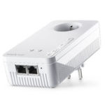 Devolo Magic 1 WiFi