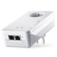 Devolo Magic 1 WiFi