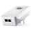 Devolo Magic 1 WiFi