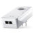Devolo Magic 1 WiFi