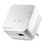 Devolo Magic 1 WiFi mini Network Kit