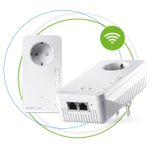 Devolo Magic 2 WiFi next