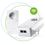 Devolo Magic 2 WiFi next