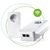 Devolo Magic 2 WiFi next