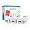 Devolo Mesh WiFi 2