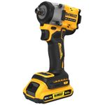 DeWalt Avvitatore DCF922