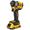 DeWalt Avvitatore DCF922