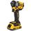 DeWalt Avvitatore DCF922