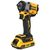 DeWalt Avvitatore DCF922