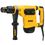 DeWalt D25481