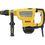 DeWalt D25614K-QS