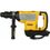 DeWalt D25773K