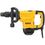 DeWalt D25832