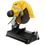 DeWalt D28730-QS