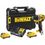 DeWalt DCD701