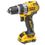 DeWalt DCD703
