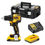 DeWalt DCD708