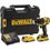 DeWalt DCD709