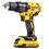 DeWalt Trapano avvitatore DCD777