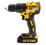 DeWalt Trapano avvitatore DCD778
