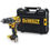 DeWalt DCD791